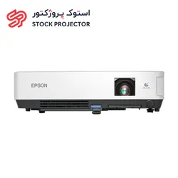 ویدئو پروژکتور استوک اپسون Epson EMP-1705