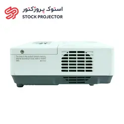 ویدئو پروژکتور استوک اپسون Epson EMP-1705