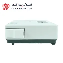 ویدئو پروژکتور استوک اپسون Epson EMP-1705