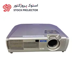 ویدئو پروژکتور استوک اپسون Epson Emp 53