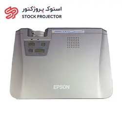ویدئو پروژکتور استوک اپسون Epson Emp 53