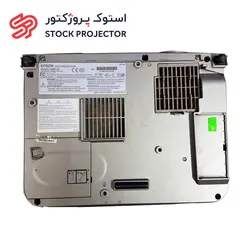 ویدئو پروژکتور استوک اپسون Epson Emp 53