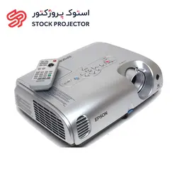 ویدئو پروژکتور دست دوم اپسون Epson Emp S3