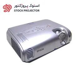 ویدئو پروژکتور دست دوم اپسون Epson Emp S3