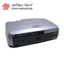 ویدئو پروژکتور دست دوم اپسون Epson Emp S3