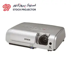 ویدئو پروژکتور کارکرده اپسون Epson Emp S4
