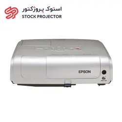 ویدئو پروژکتور کارکرده اپسون Epson Emp S4