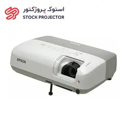 ویدئو پروژکتور استوک اپسون Epson EB-S6