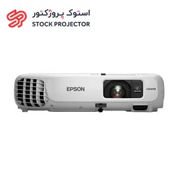 ویدئو پروژکتور اپسون Epson EB-X18