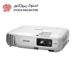 ویدئو پروژکتور اپسون Epson EB-X18
