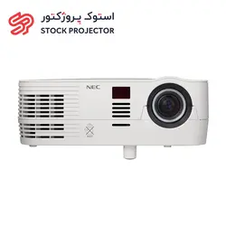 ویدئو پروژکتور ان ای سی NEC NP-VE281X
