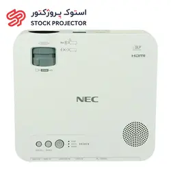 ویدئو پروژکتور ان ای سی NEC NP-VE281X