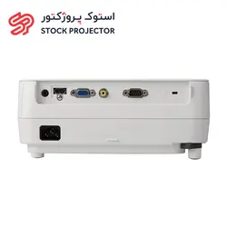ویدئو پروژکتور ان ای سی NEC NP-VE281X