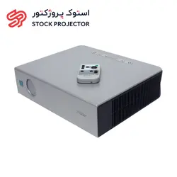 ویدئو پروژکتور دست دوم سونی Sony VPL-ES2