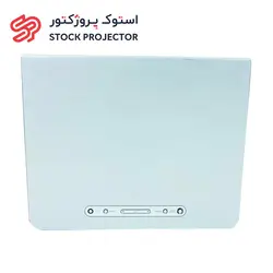 ویدئو پروژکتور دست دوم سونی Sony VPL-ES2