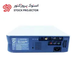 ویدئو پروژکتور دست دوم سونی Sony VPL-ES2