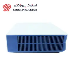 ویدئو پروژکتور دست دوم سونی Sony VPL-ES2