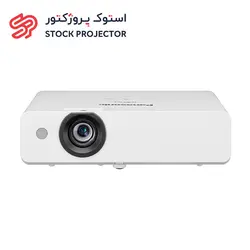 ویدئو پروژکتور استوک پاناسونیک Panasonic PT-LB303