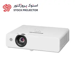ویدئو پروژکتور استوک پاناسونیک Panasonic PT-LB303