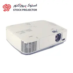 ویدئو پروژکتور ان ای سی NEC M271X