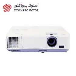 ویدئو پروژکتور ان ای سی NEC M271X