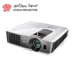 ویدئو پروژکتور استوک بنکیو BenQ MX720