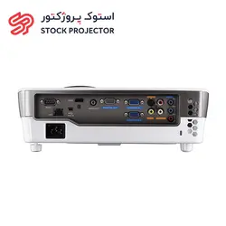 ویدئو پروژکتور استوک بنکیو BenQ MX720