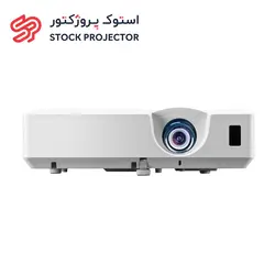 ویدئو پروژکتور استوک هیتاچی HITACHI EW300