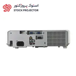 ویدئو پروژکتور استوک هیتاچی HITACHI EW300