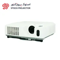 ویدئو پروژکتور استوک هیتاچی Hitachi CP-X2011