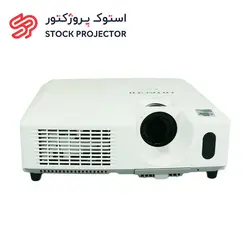 ویدئو پروژکتور استوک هیتاچی Hitachi CP-X2011