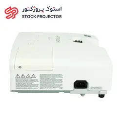 ویدئو پروژکتور استوک هیتاچی Hitachi CP-X2011