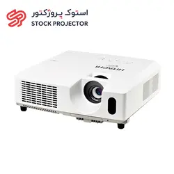 ویدئو پروژکتور هیتاچی Hitachi CP-X2515WN