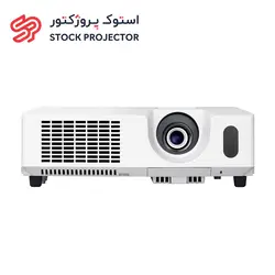 ویدئو پروژکتور هیتاچی Hitachi CP-X2515WN