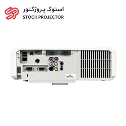 ویدئو پروژکتور هیتاچی Hitachi CP-X2515WN