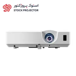 ویدئو پروژکتور استوک هیتاچی Hitachi CP-X2530WN
