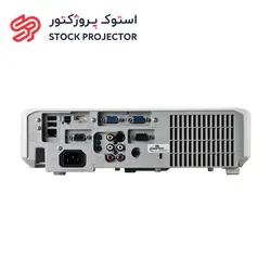 ویدئو پروژکتور استوک هیتاچی Hitachi CP-X2530WN