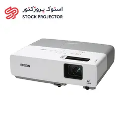 ویدئو پروژکتور استوک اپسون Epson EMP-822H