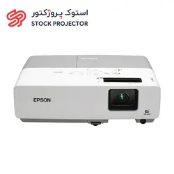 ویدئو پروژکتور استوک اپسون Epson EMP-822H