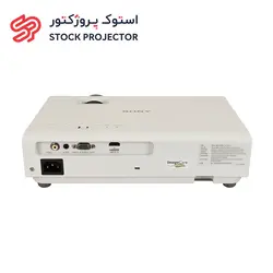 ویدئو پروژکتور استوک سونی Sony VPL DX120