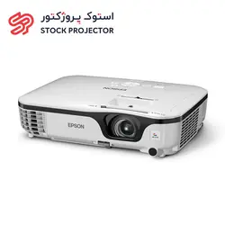 ویدئو پروژکتور اپسون Epson PowerLite X12