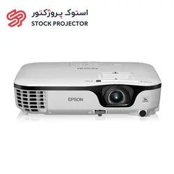 ویدئو پروژکتور اپسون Epson PowerLite X12