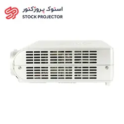 ویدئو پروژکتور استوک توشیبا Toshiba TDP SC35