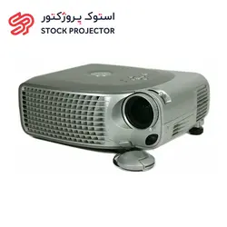 ویدئو پروژکتور استوک دل Dell 1200MP
