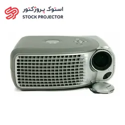 ویدئو پروژکتور استوک دل Dell 1200MP