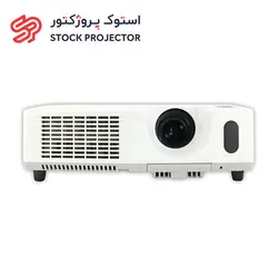 ویدئو پروژکتور هیتاچی Hitachi CP-X2010