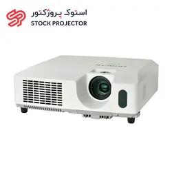 ویدئو پروژکتور هیتاچی Hitachi CP-X2010