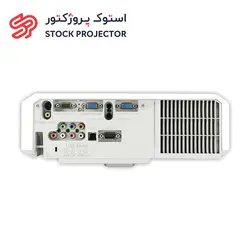 ویدئو پروژکتور هیتاچی Hitachi CP-X2010