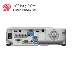 ویدئو پروژکتور اپسون Epson PowerLite X17
