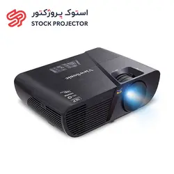 دیتا پروژکتور استوک ویوسونیک ViewSonic PJD5155